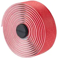 Contec Supercomfort Mg Styretape