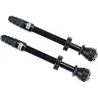 Contec Fastair Tl Ii Road Tubeless Ventiler