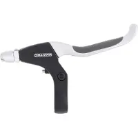 Contec Bl-ct10 Høyre Bremsehåndtak
