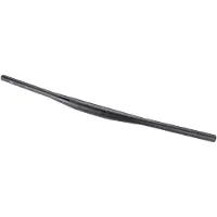 Contec Moab 35 Flat S5 Styre