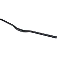 Contec Moab Styre