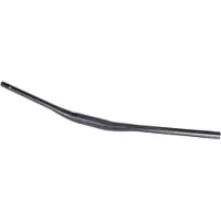 Contec Moab R15 S9 Styre