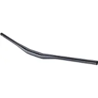 Contec Portal 35 R30 S8 Styre