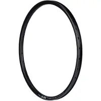 Contec Zen 24 Disc Felg