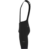 Craft ENDUR CARGO BIB SHORTS C3 M herre sykkelshorts