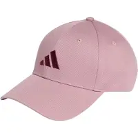 Adidas New Logo Baseballcaps