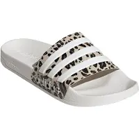 Adidas Adilette Shower Badesandal