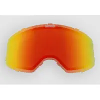 Quiksilver Storm Linse mønster