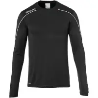 Uhlsport Stream 22 Langarmet T-skjorte