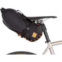 Restrap Sadelveske 8l