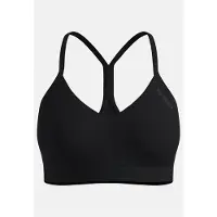 Odlo Merino Soft Sport-bh