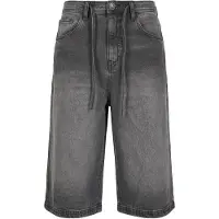 Urban Classics Tb8220 Korte Jeans
