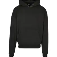 Urban Classics Snap Hettegenser
