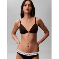 Calvin Klein Lv00qf8665 Bh