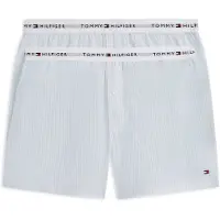 Tommy Hilfiger Um0um03915 Boxers