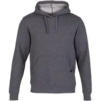 Joma Montana Hettegenser