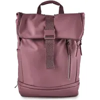 American Tourister Urban Tide-31l Ryggsekk