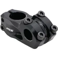 Pride Racing Cayman V2 22.2mm Sykkelstyrestem
