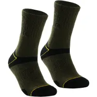 Regatta Blister Protection Ii Sokker