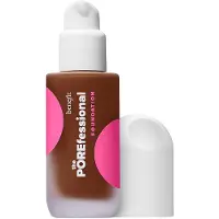 Benefit The POREfessional Foundation 38C Magnetic
