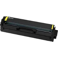 Xerox C240 C245 C255 C300 C303 006r04375 Toner