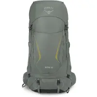 Osprey Kyte Ryggsekk