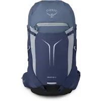 Osprey 3618-sportlite Ryggsekk