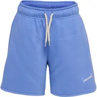 Hummel Summer Sweat G Shorts