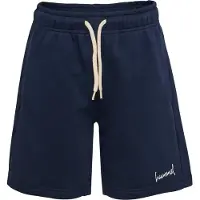 Hummel Summer Sweat Shorts