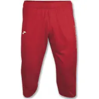 Joma Champion Iii 3/4-bukser