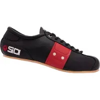 Sidi Tenacia Sko