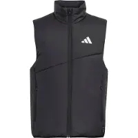 Adidas Dynevest - Terrex K MT INS - Svart - - 16 år (176) - Dunvest