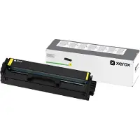 Xerox C240 C245 C255 C300 C303 006r04386 Toner