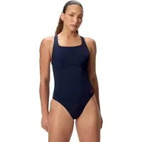 Speedo Solid Flex Band Badetøy