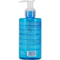 Martiderm Essentials Micellar 200ml Rensegel