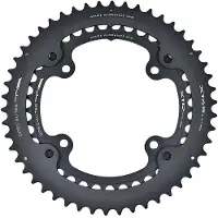 Specialites Ta 11s 112 Bcd Campagnolo Kjettingring