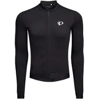 Pearl Izumi Attack Thermal Langermet Trøye