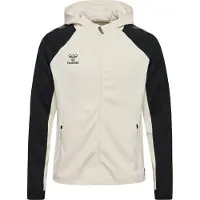 Hummel Cima 2.0 Jakke