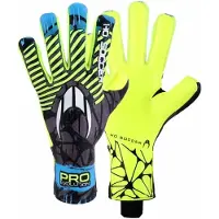 Ho Soccer Pro Evolution Ii Ng Keeperhansker