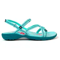 Izas Kendor V4 Sandaler