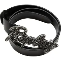 Replay Aw2638.000.a1204c Belte