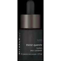 RITUALS Homme Thirst Quencher Hydrating Skin Concentrate 20 ml