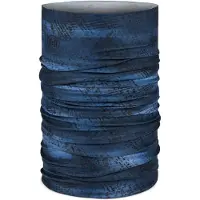 Buff Original Ecostretch rørskjerf 13450577910