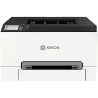 Xerox C240V/EU - printer - colour - laser - Farge - Laser