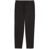Puma PUMATECH SENSE Pants Women, Women, Black, XS