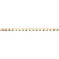Connex Wipperman 12s Sb Kjede