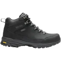 Regatta Burrell Leather Ii Tursko