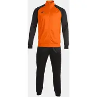 Joma Academy Iv Treningsdress