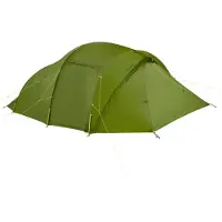 Vaude Adventure Taurus Xt Telt