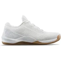 Tyr Cxt2 Treningssko